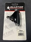 Allstar #90025 Adjustable Timing Pointer 8" Small Block Chevy. Fixed Price $36.99.