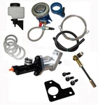 American Powertrain Hydramax Hydraulic Clutch Release System HMFO-02501G. Fixed Price $639.95.