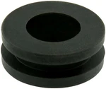 Allstar Performance ALL44067 Grommet Wheel Disconnect. Fixed Price $13.99.