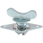 Allstar Performance Wing Hd S/e Fasteners 7/16 .500IN 10PK Steel- ALL19064. Fixed Price $75.97.