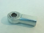 210673 New-no Box; Aurora AW-7 Rh Rod End; 0.4375"ID. Fixed Price $16.00.
