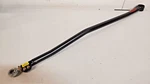 4WP Four Wheel Parts Adjustable Rear Track Bar 20308-1 JMX12T Fk. Fixed Price $321.51.