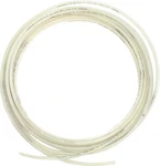 Allstar Performance ALL48027 Nylon Brake Line - 3/16 Id 50 Ft Long. Fixed Price $69.99.