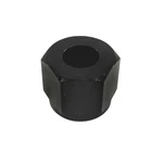 Nitrous Express 11703 Oxide Bottle. Fixed Price $20.82.