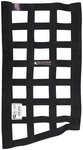 Allstar Performance Window Net Border Style Funny Car Black Sfi- ALL10291. Fixed Price $57.95.