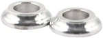 Allstar Performance Tapered Spacers Alum 1/2IN Id X 1/4IN Long- ALL18590. Fixed Price $6.16.