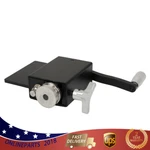 For 5/8" Tube Pipe Tubing Beader Tool Roller Intake And Intercooler Piping. Fixed Price $36.38.