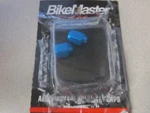 Nos Aluminum Valve Stem 2 Pack Blue Caps FHM051B. Fixed Price $26.31.