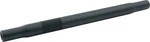 Allstar Performance ALL57175 5/8" Thread - Suspension Tube Steel 7/8" Od. Fixed Price $27.29.