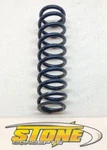 New Hyperco Shock Spring 10" Lbs 1.875" Id Coilover 1810D0175. Fixed Price $40.00.