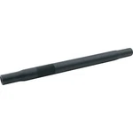 Allstar Performance 3/4 Steel Tube 16IN 1IN Od- ALL57276. Fixed Price $49.38.