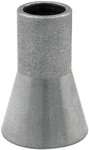 Allstar Performance ALL56288 Tie Rod Spacer. Fixed Price $30.99.