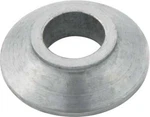 Allstar Performance #ALL60187-10 Slider Box Rod End Spacers 1/2IN 10PK. Fixed Price $49.99.