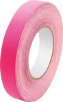 Allstar Performance ALL14246 Gaffers Tape 1IN X 150FT Fluorescent Pink. Fixed Price $16.52.