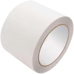 Allstar Performance ALL14276 Surface Guard Tape Clear 3IN X 30FT. Fixed Price $69.58.