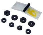 Moroso 22710 Magnet Kit Engine. Fixed Price $38.99.