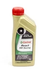 Allstar Performance Castrol Srf Brake Fluid 33.8OZ ALL78115. Fixed Price $116.95.
