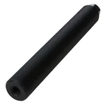 Allstar Performance 56091 Jack Bolt Aluminum 8IN Fine Thread. Fixed Price $48.59.