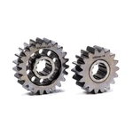 Pem Premium Quick Change Gears- 65004A. Fixed Price $183.95.