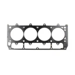 Cometic Gasket Automotive C5702-052. Fixed Price $127.99.