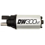 Deatschwerks Specialty Fitment DW300M In-tank Fuel Pump 9-305-1032. Fixed Price $179.00.