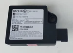 Tesla Model 3 Rear Bumper Body Comfort Control Unit Ecu 1097855-00-H. Fixed Price $12.00.