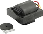 Allstar Performance Gm Hei Coil ALL81207. Fixed Price $35.87.