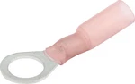 Allstar Performance ALL76065 Ring Terminal 5/16 Hole Heat Shrink 22-18 10 Pack. Fixed Price $6.99.