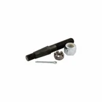 Allstar Performance ALL56262 Ball Joint Stud ALL56260 56261 56267. Fixed Price $43.00.