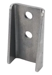 Allstar 60061 Fuel Cell Bracket 3IN. Fixed Price $15.38.