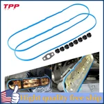 New Fel-pro 50504 R-1 Engine Valve Cover Set For VS50250A Wi. Fixed Price $15.21.