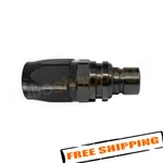 Jiffy-tite 32606J 3000 Series Quick-connect Hose End. Fixed Price $55.62.
