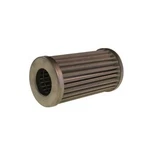 System Replacement Fuel Filter Element 208-103400. Fixed Price $75.00.