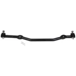 Allstar Performance ALL56310 Centerlink DS749 68-72 Chevelle. Fixed Price $58.43.