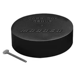 Moroso 65803 Carburetor Cap. Fixed Price $24.99.