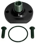 Moroso #23775 Chevy V8 Oil Bypass Eliminator. Fixed Price $54.99.