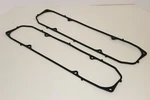 Chrysler Steel Core Rubber Valve Cover Gaskets 3/16" Mopar 383 400 413 440. Fixed Price $28.95.