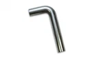 Vibrant Performance 13050 Stainless Tubing. Fixed Price $54.31.