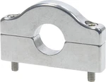 Allstar 14450 Chassis Bracket 1.00 Polished. Fixed Price $44.16.