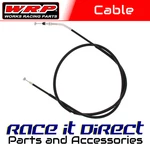 Rear Brake Cable Replaces Balls 45-4030 Wrp. Fixed Price $29.51.