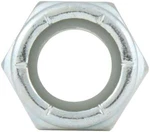 Allstar Performance ALL16014-50 Nylon Insert Nuts 1/2-13 50PK. Fixed Price $17.99.