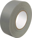 Allstar Performance ALL14150 Racers Tape 2IN X 180FT Silver. Fixed Price $10.99.