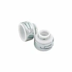 Allstar Performance ALL90244-100 Valve Seals 5/16" .531 Guide. Fixed Price $179.99.