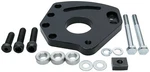 Allstar Performance #ALL48500 P/s Bracket Kit Head Mount. Fixed Price $59.99.