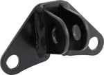 Allstar Performance ALL68320 Tube Support Bracket (bolt-on) 1/2 In Hole. Fixed Price $27.99.
