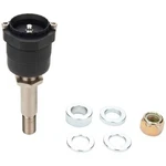 Allstar Performance 56871 Low Friction B/j Screw Straight Pin K772 STD-1. Fixed Price $149.41.