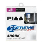 Piaa 19614 Bulbs Xtreme White Plus 9004 45/65 Watts Blue Pair. Fixed Price $34.99.