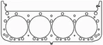 Cometic Gaskets C5551-040 4.220-INCH Mlx Head For Small Block Chevy. Fixed Price $147.41.