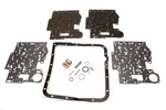 Tci For 86-'93 700R4/4L60E Trans-scat Valve Body Kit.. Fixed Price $145.01.