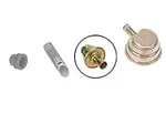 Moroso 97800 Check Valve For Header Collector. Fixed Price $33.99.